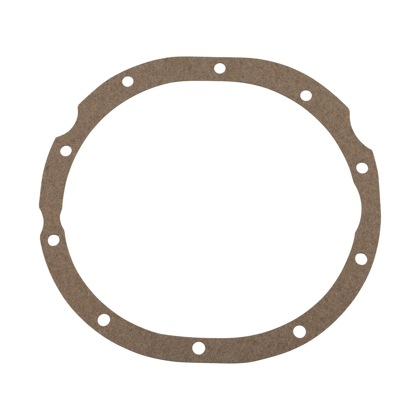 Ford 9" Gasket