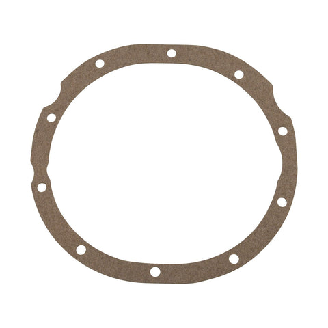 Ford 9" Gasket