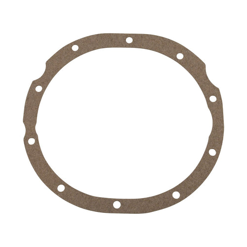 Ford 9" Gasket