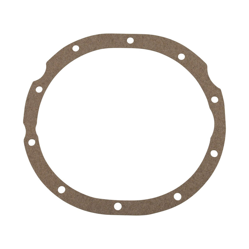 Ford 9" Gasket