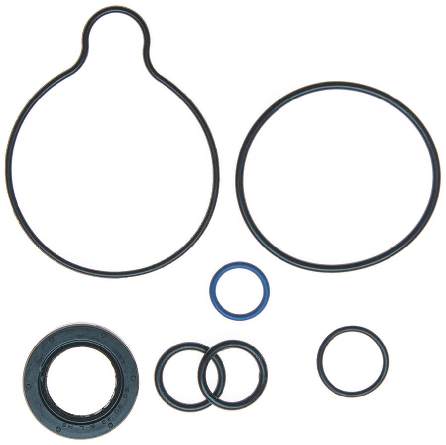 Power Steering Gates 348499 Repair Kit
