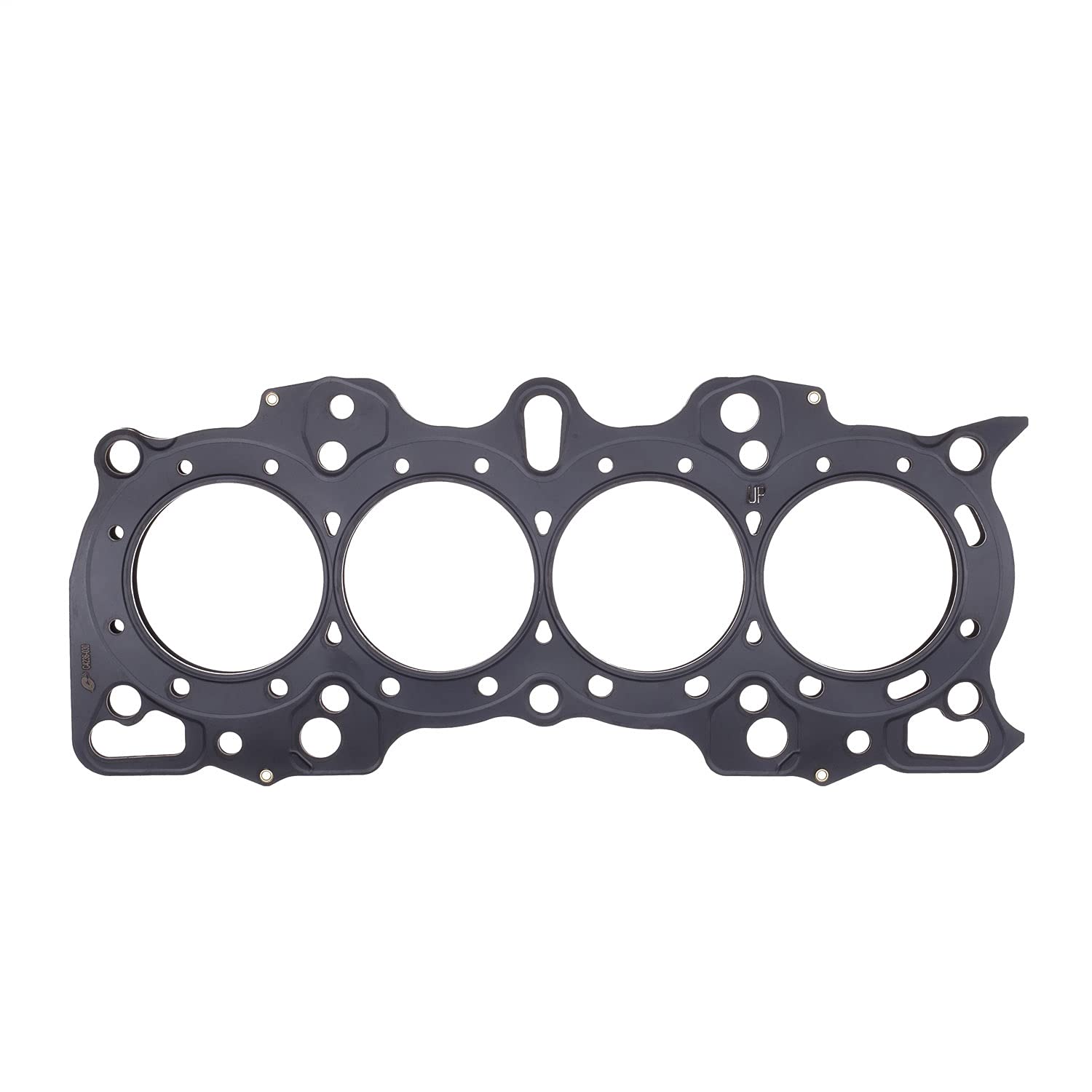 C4236-080 COMETIC Head Gasket