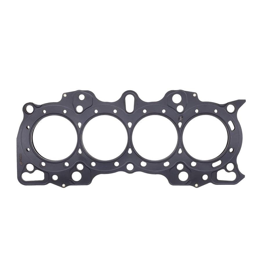 C4236-080 COMETIC Head Gasket