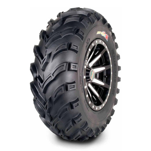 Dirt Devil GBC Bias ATV Tire - 25x12-10