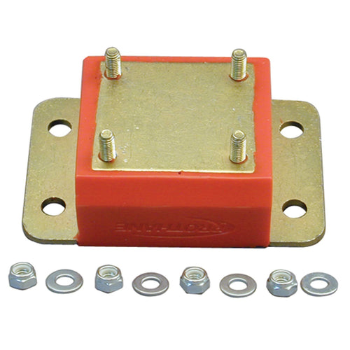 Transmission Mount | Rugged Ridge | 18391.01 | Fits 1997-2006 Jeep Wrangler TJ