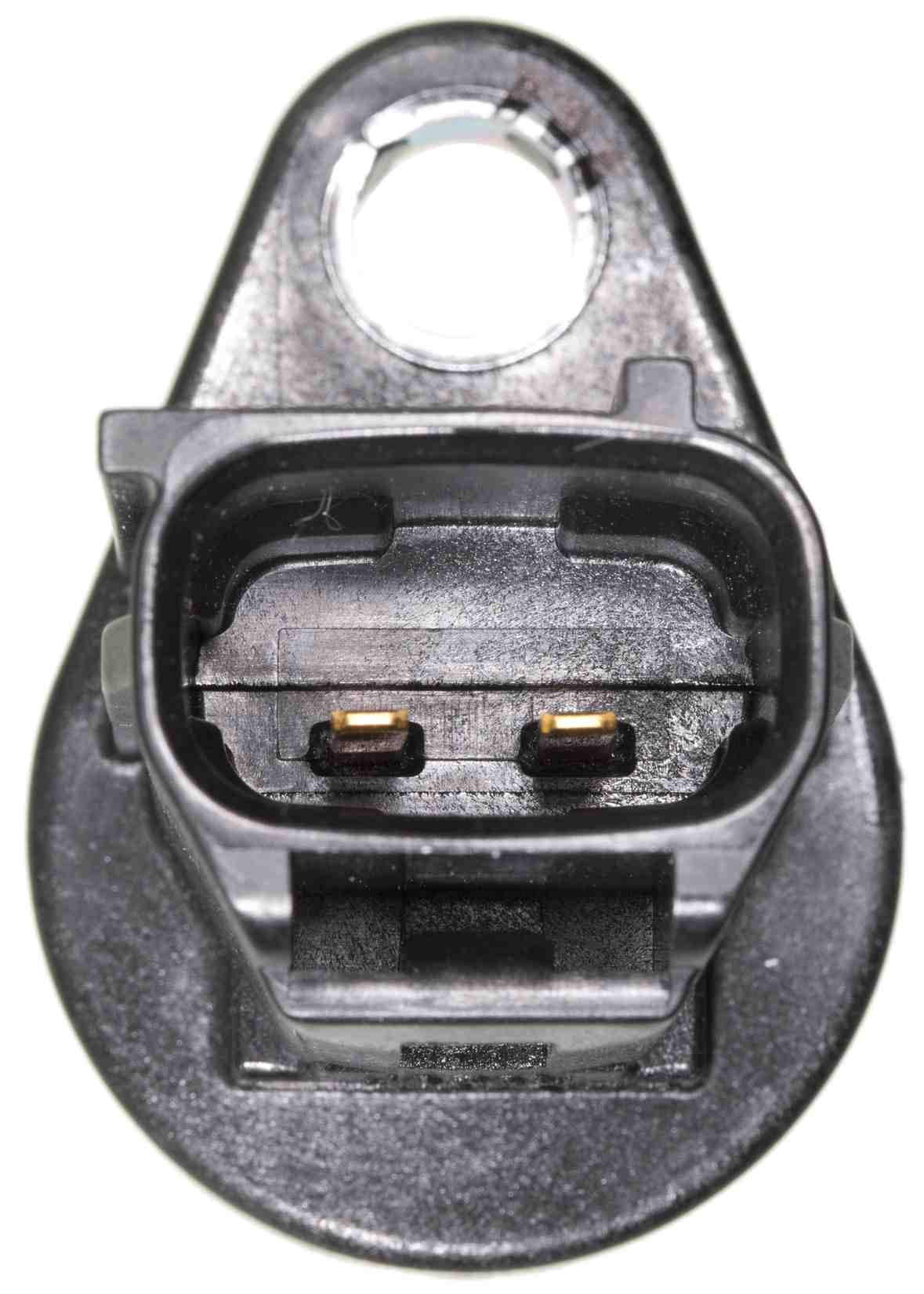 Camshaft Position Sensor NGK/NTK EC0071 (73597)