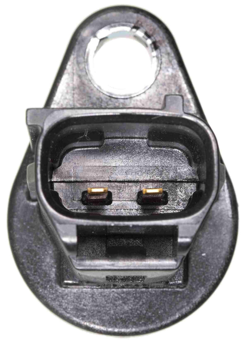 Camshaft Position Sensor NGK/NTK EC0071 (73597)