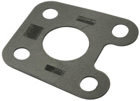 K100377 MOOG Shim Alignment for Fiat 500