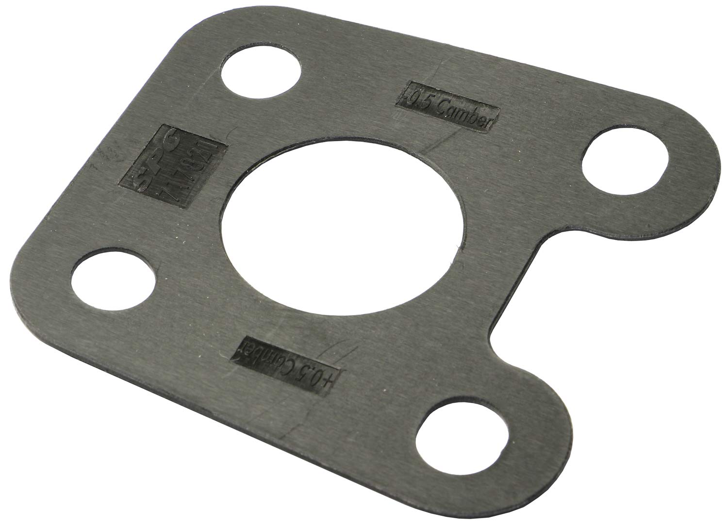 K100377 MOOG Shim Alignment for Fiat 500