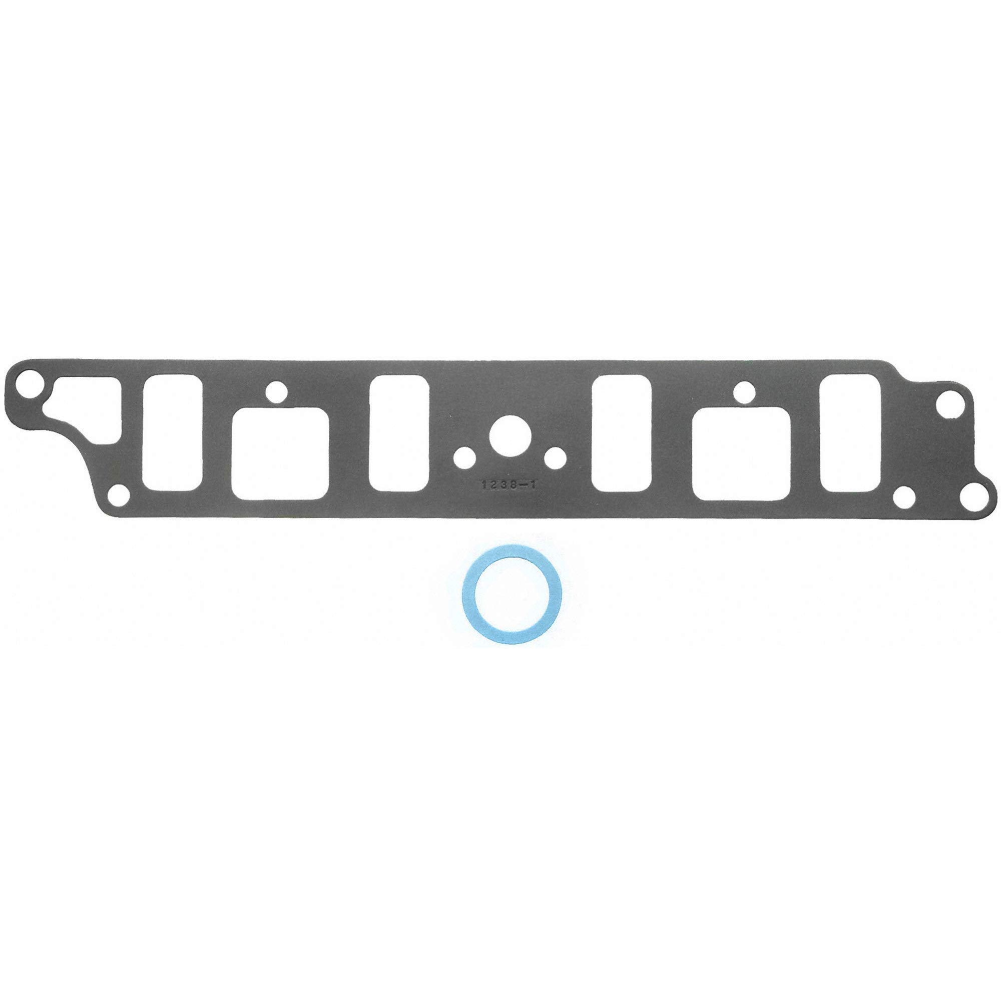 Intake Manifold Gasket Set FEL-PRO 1238-1