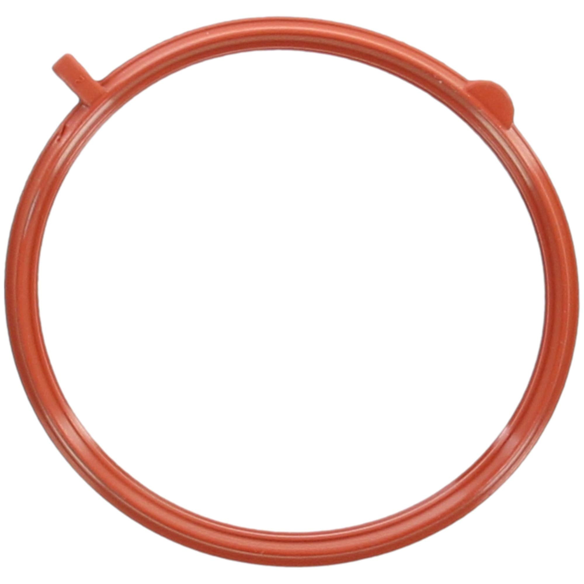 Throttle Body Gasket FEL-PRO 61526