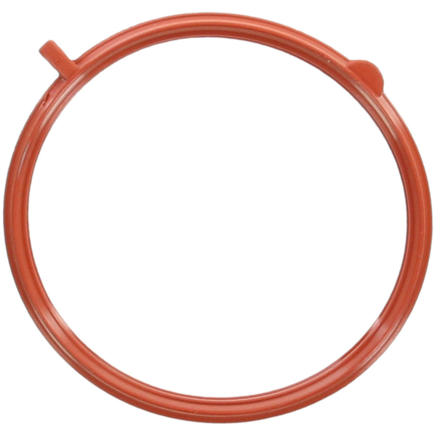 Throttle Body Gasket FEL-PRO 61526