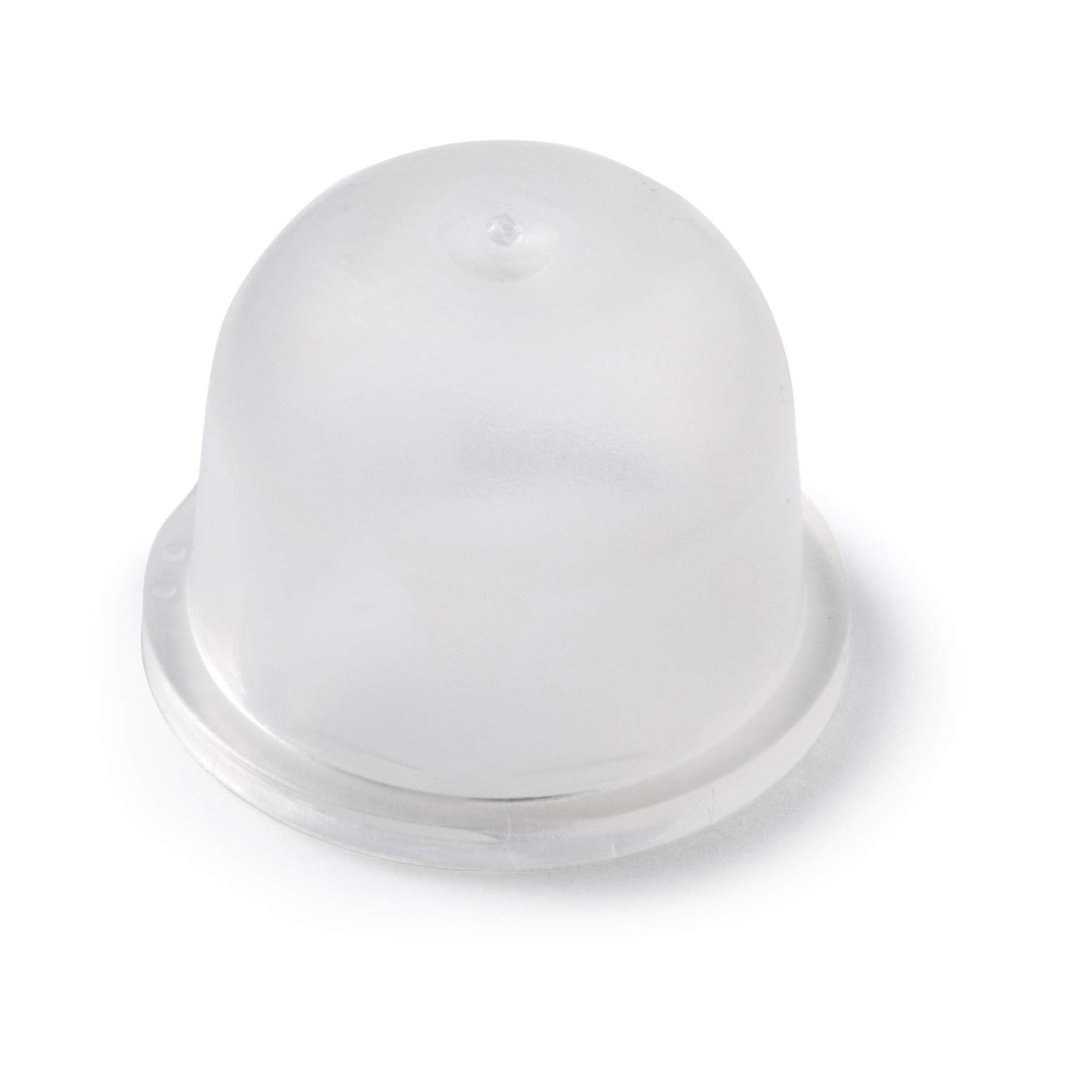 49-020 Oregon Primer Bulb Lawn Mower Replacement Part