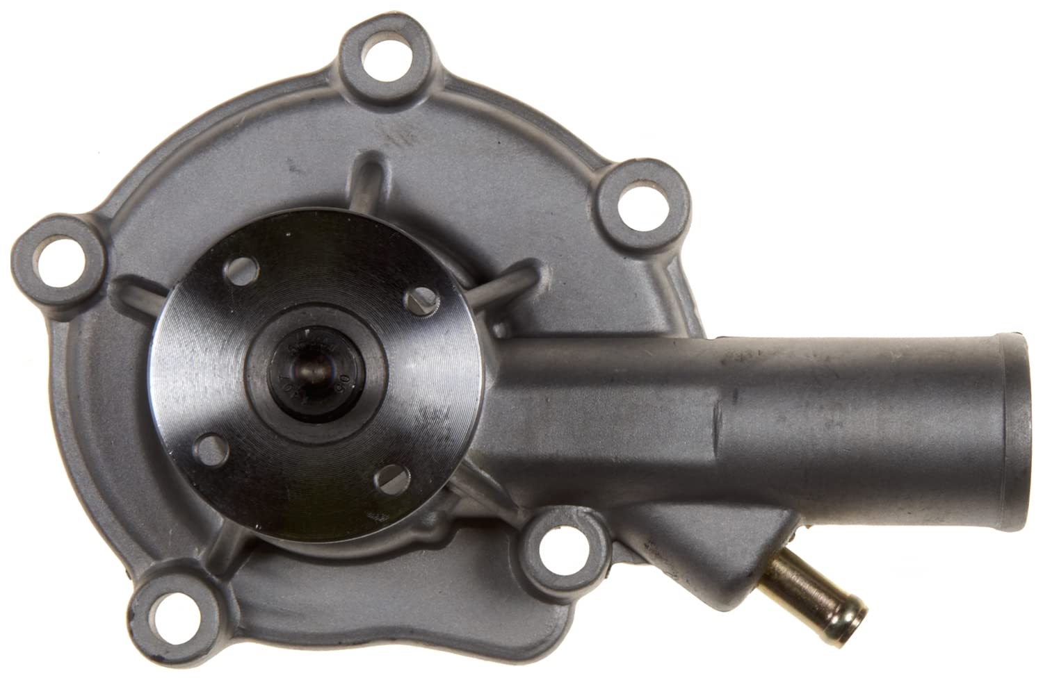 Premium Gates Engine Water Pump 42173