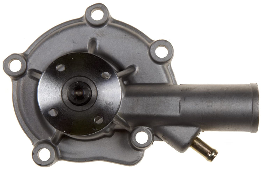 Premium Gates Engine Water Pump 42173