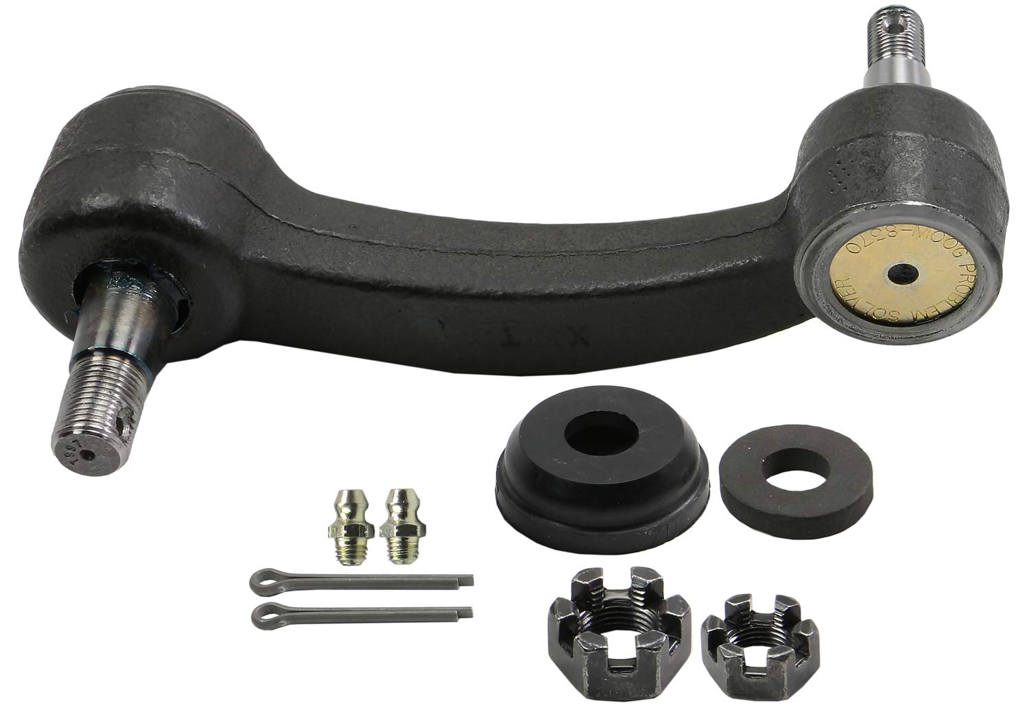 Steering Idler Arm MOOG K6248T for Chevrolet G20