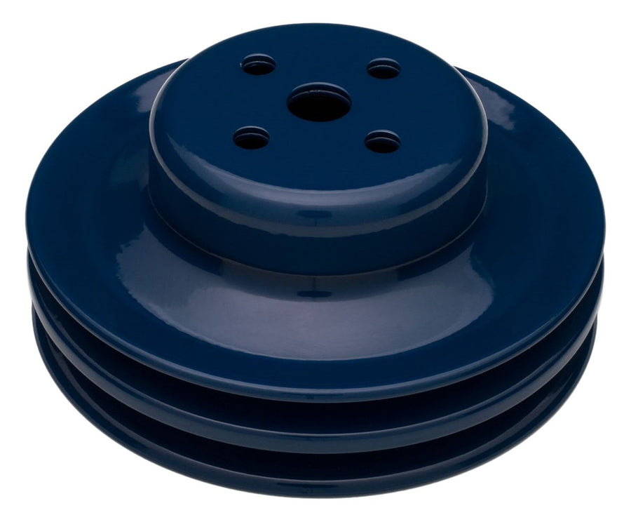 Water Pump Pulley Trans-Dapt 8313