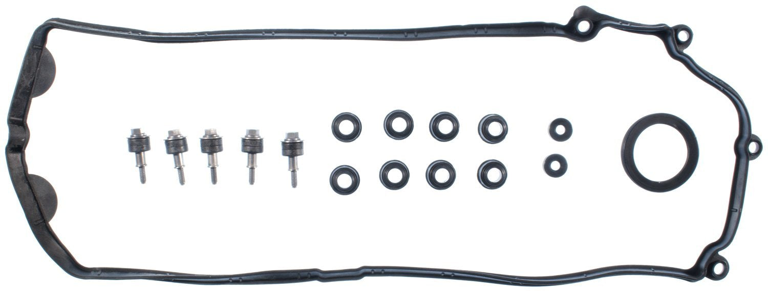 Gasket MAHLE Original VS50544SL