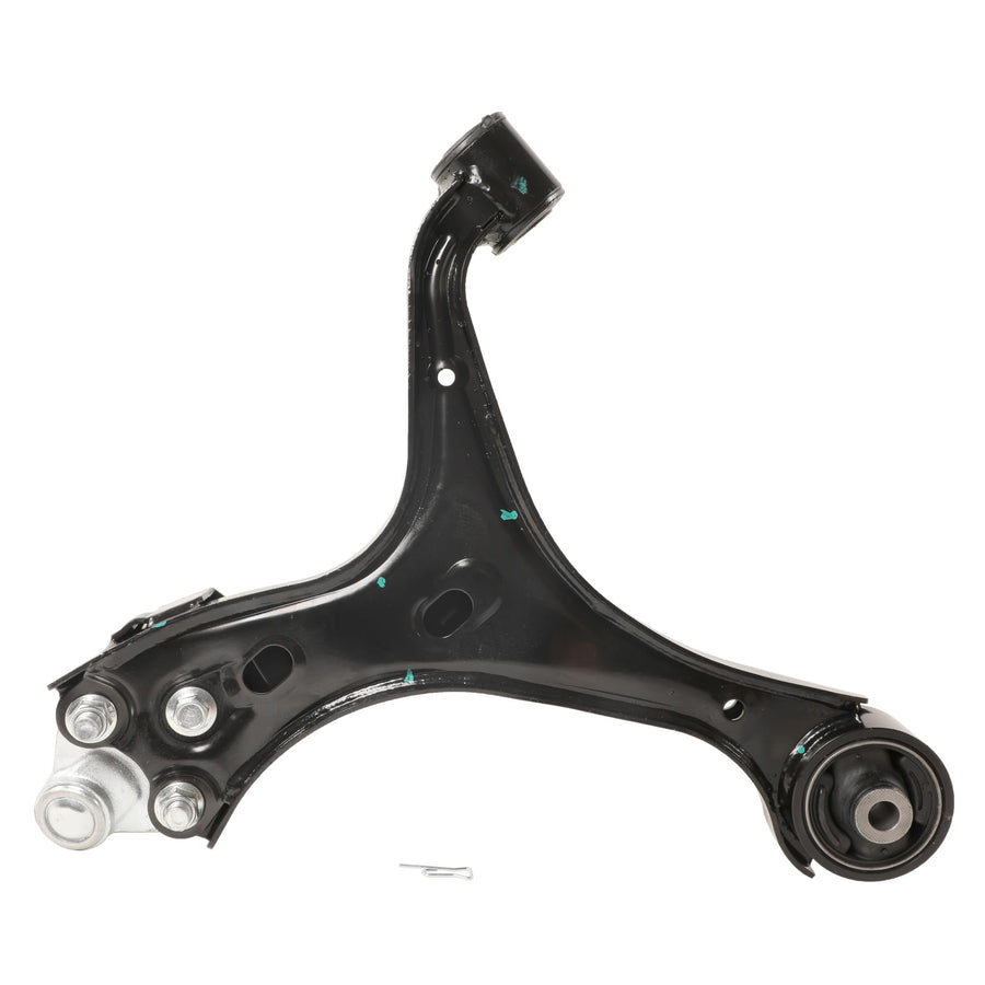 MOOG Suspension Control Arm and Ball Joint Assembly RK623613 for Honda Civic