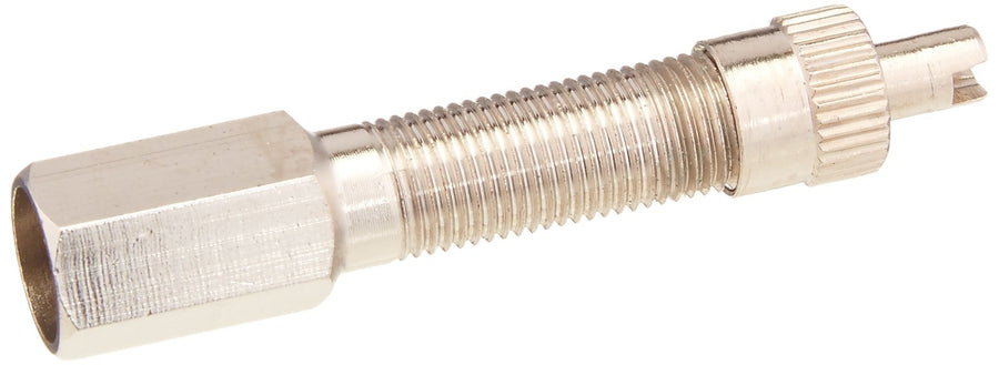 Shock Valve Extension SPC Performance 25515