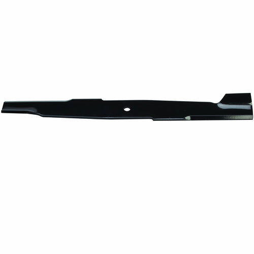Black Oregon 92-035 Lawnmower Blade