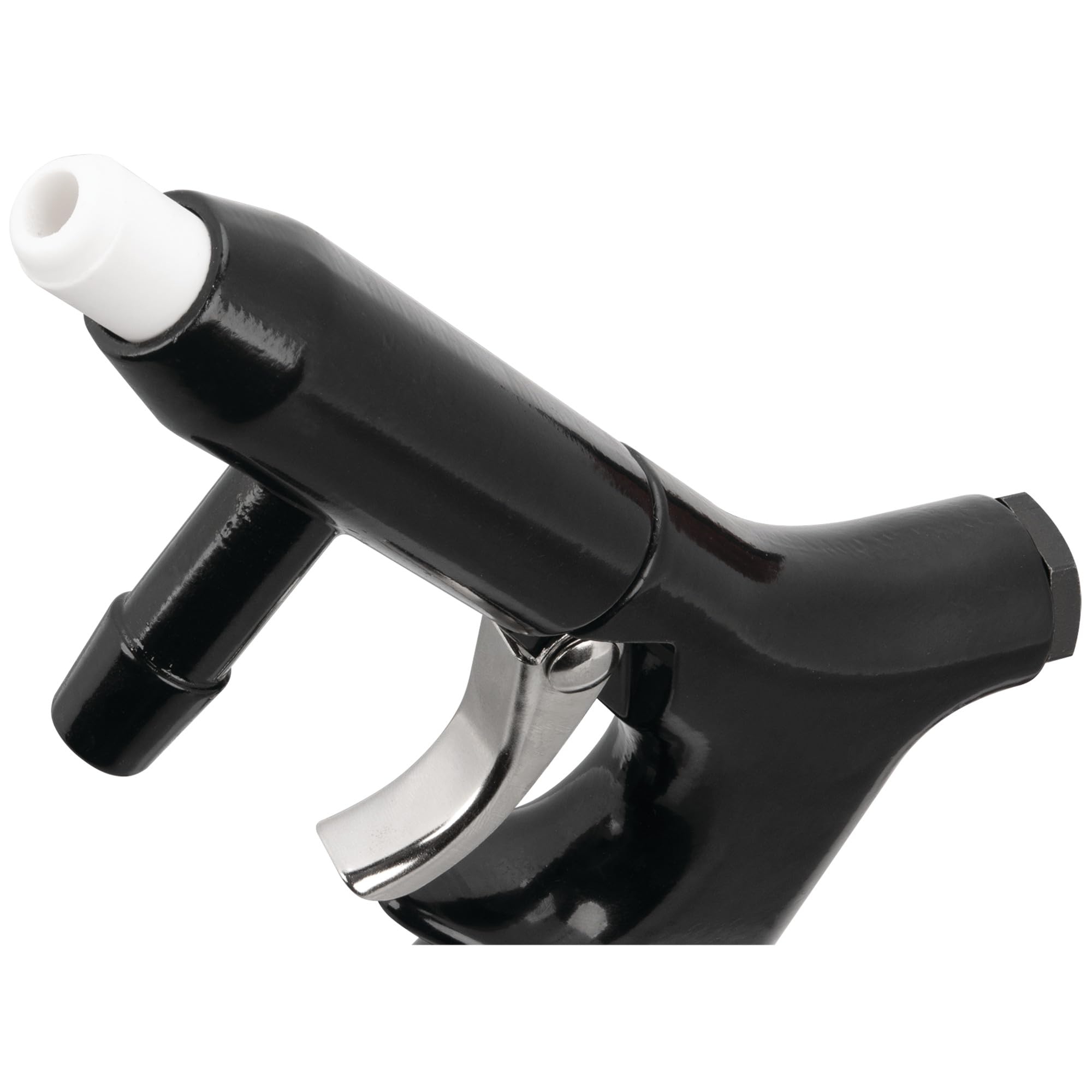 M571C Performance Tool Ceramic Replacement Nozzles for M570C