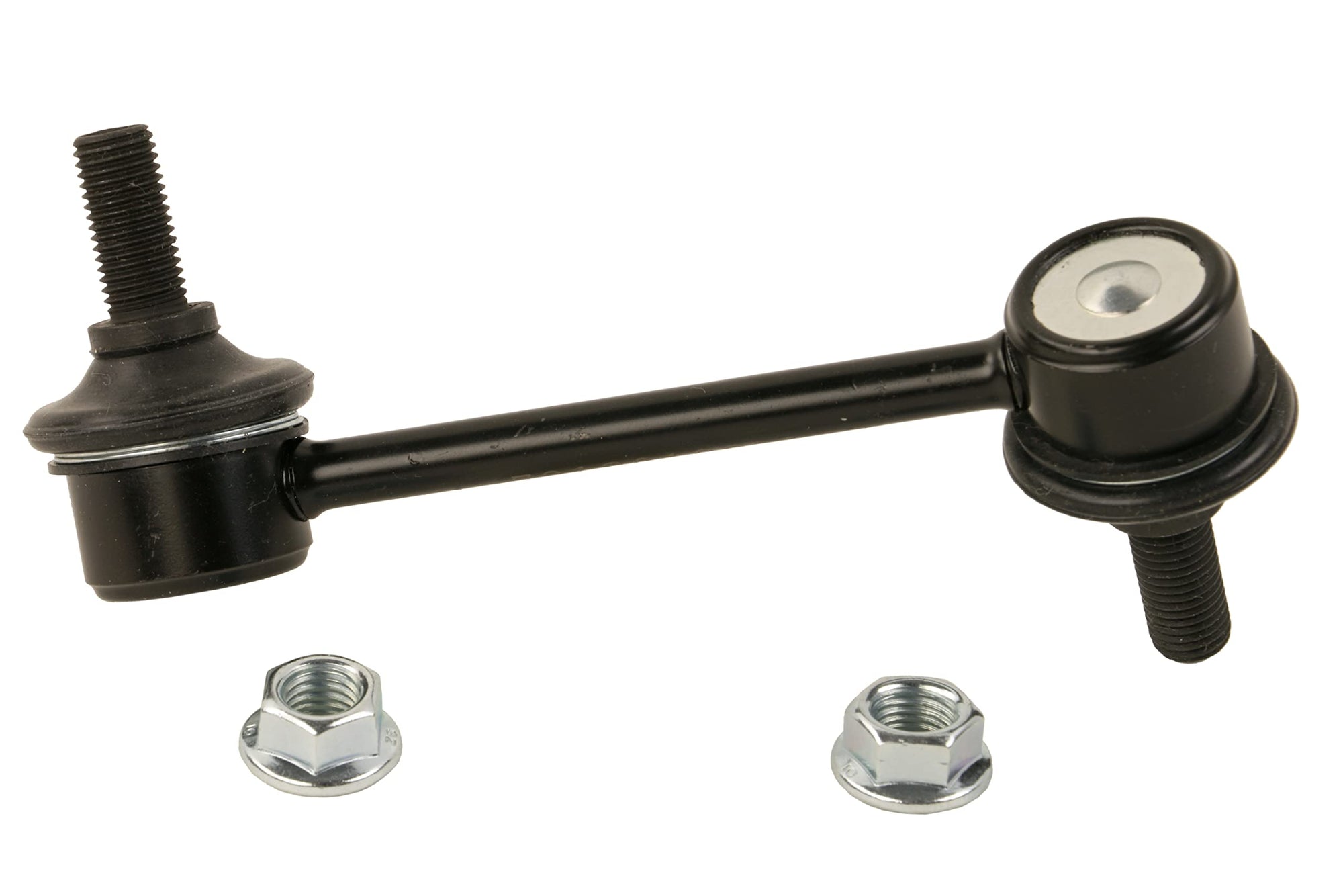 Suspension Stabilizer Bar Link MOOG K750902 for Subaru Forester