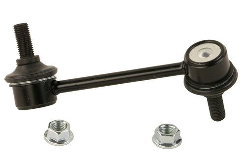 Suspension Stabilizer Bar Link MOOG K750902 for Subaru Forester