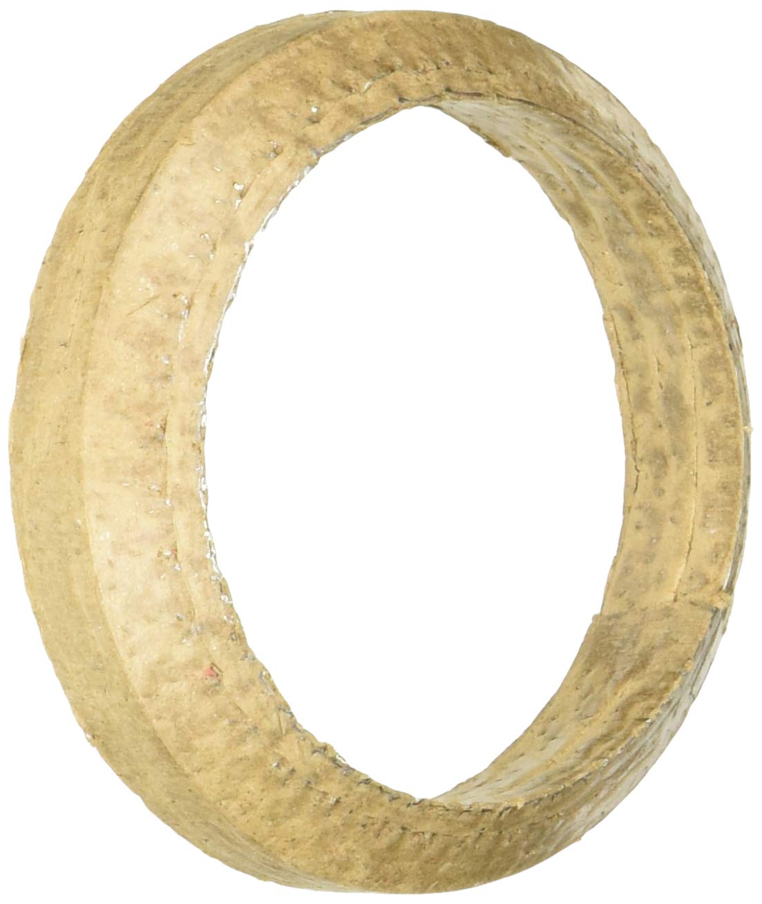 Exhaust Pipe MAHLE F7202 Flange Gasket