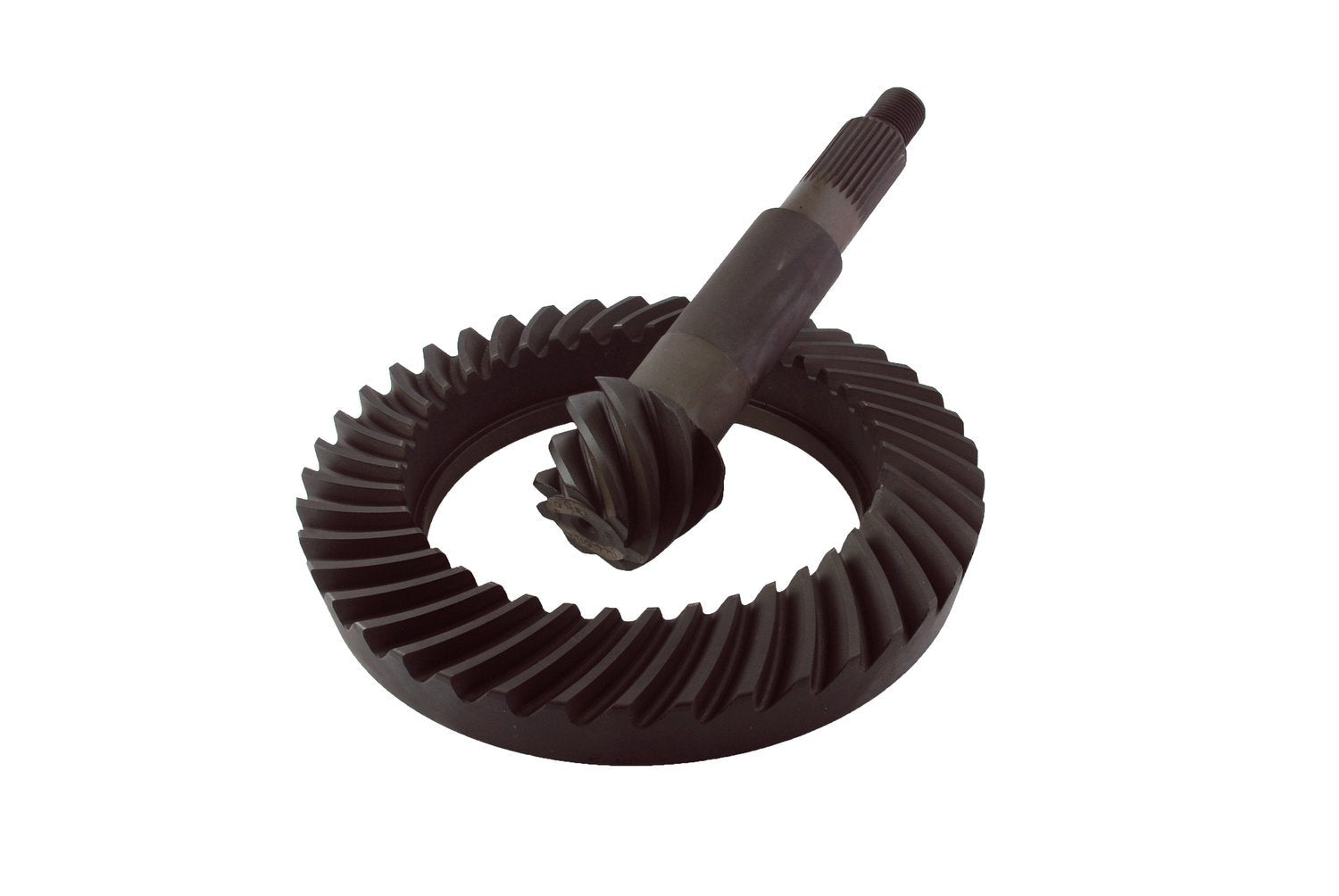 Differential Ring and Pinion Gear Set Spicer SVL 10001723 for DANA 60, 5.86 Ratio