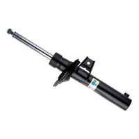 19-21 Audi Q3 Bilstein B4 OE Replacement Suspension Strut Assembly - Front (22-267108)