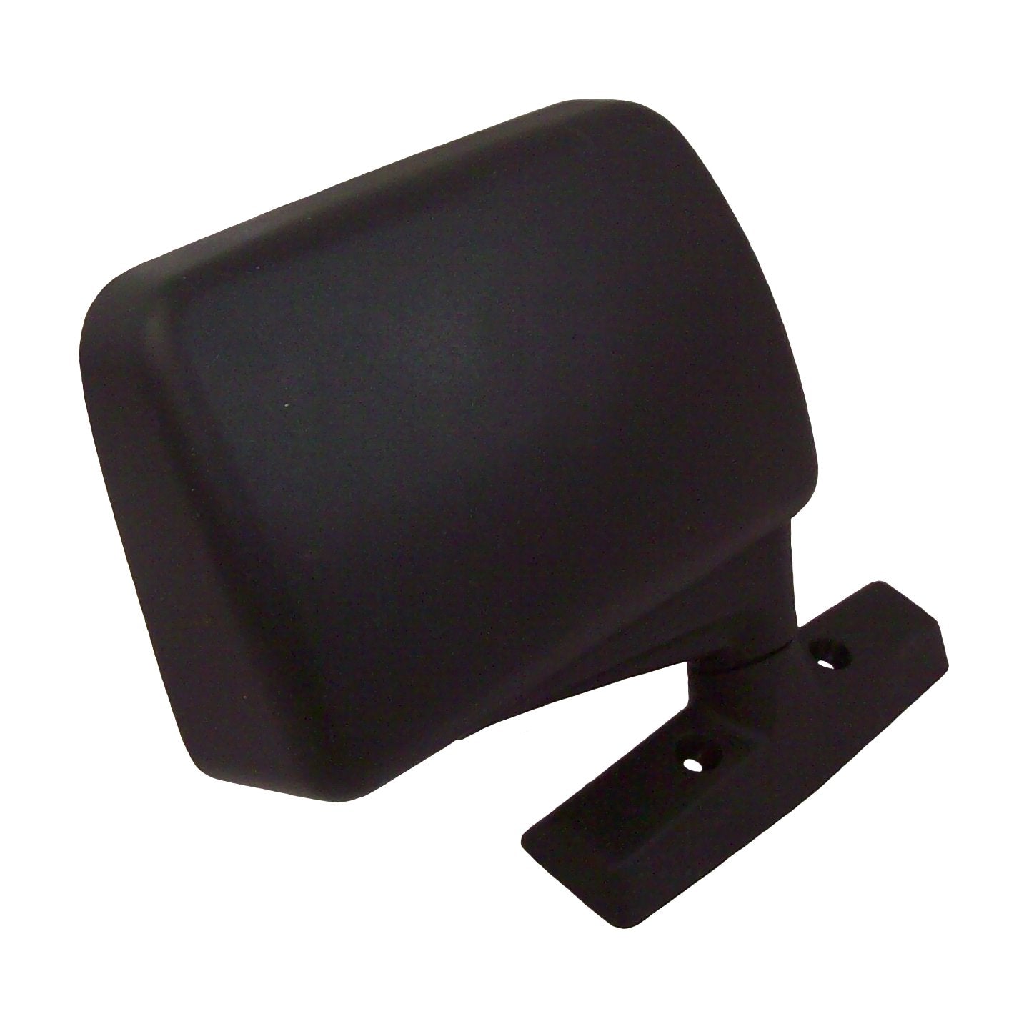 Universal CIPA 12000, Black