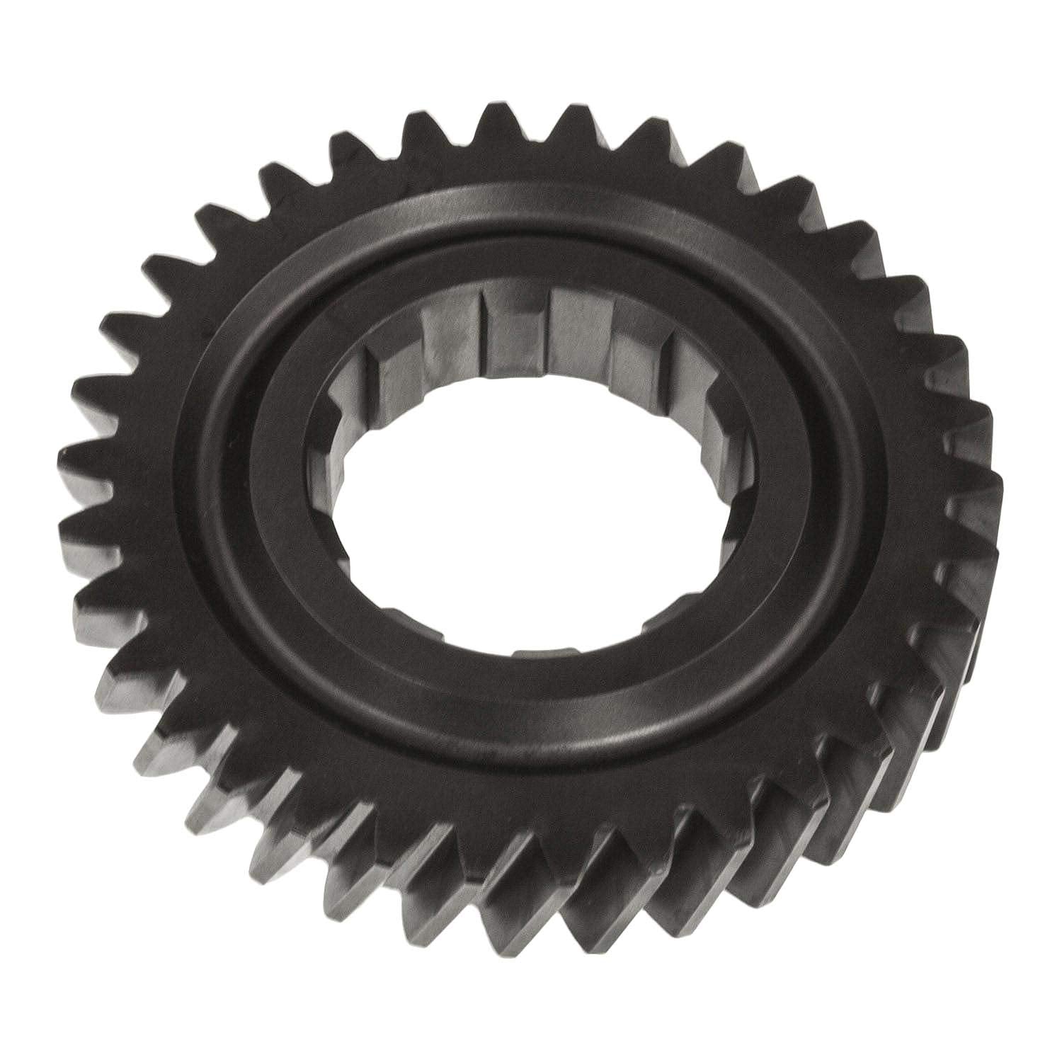 Cluster Gear Richmond 5110934 Gear Cluster