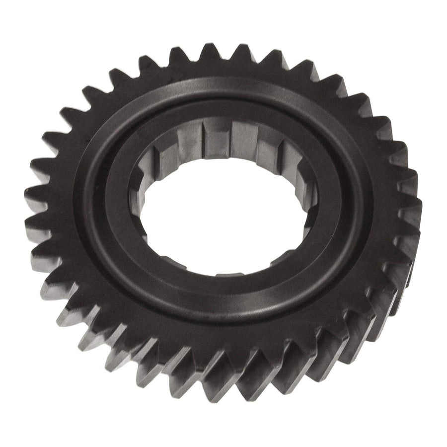 Cluster Gear Richmond 5110934 Gear Cluster