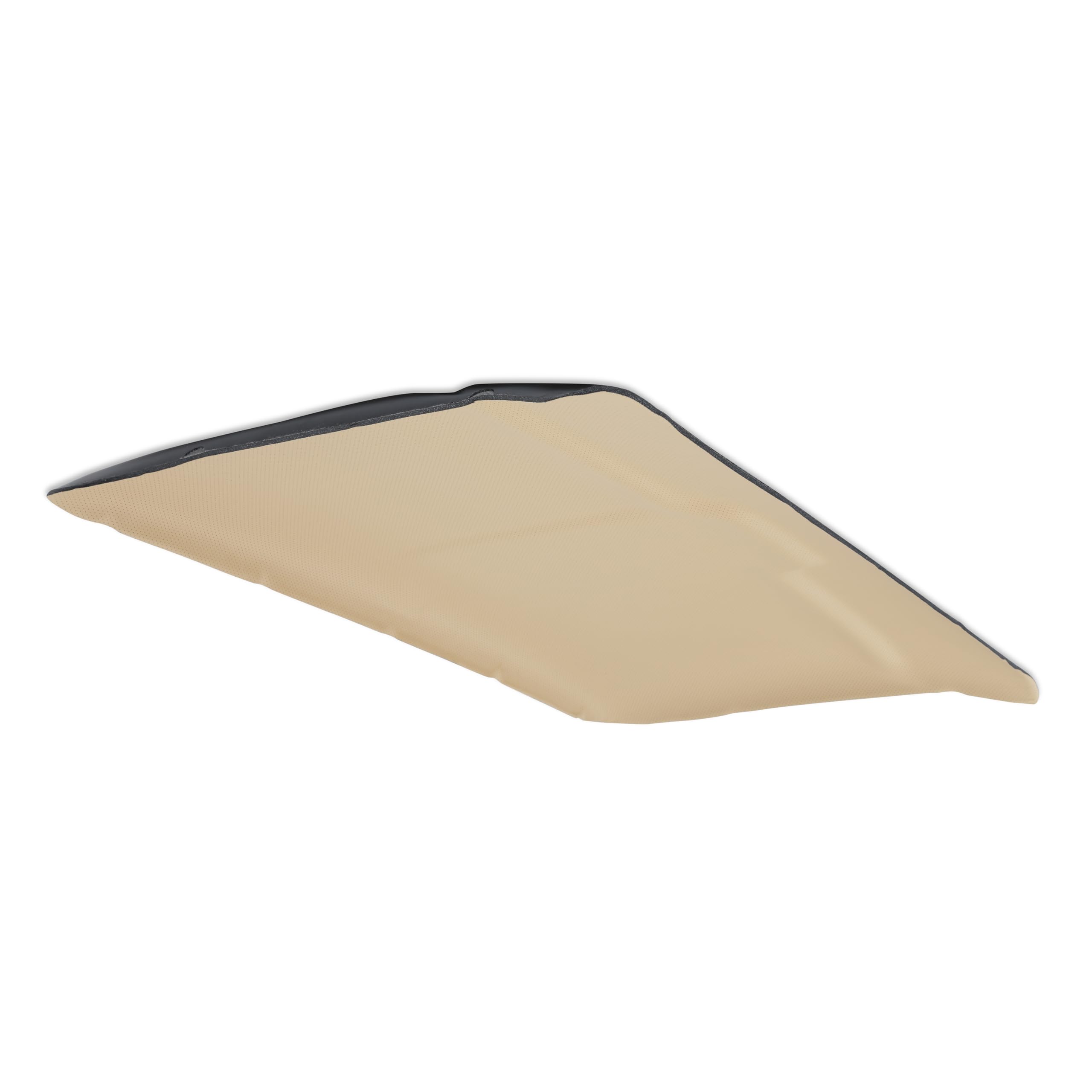 Tan Brothers Trucks 05-333 Vinyl Foamback Headliner