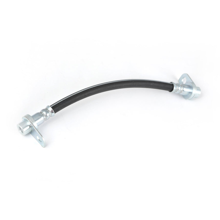Brake Hose, Left, Rear | Omix-Ada | 16733.26 | OE Reference: 68171910AA | Fits 2007-2013 Jeep Compass / Patriot MK
