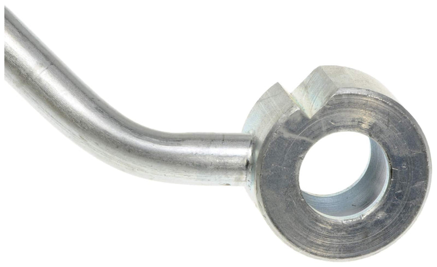 Power Steering Gates 352015 Hose Assembly Pressure Line