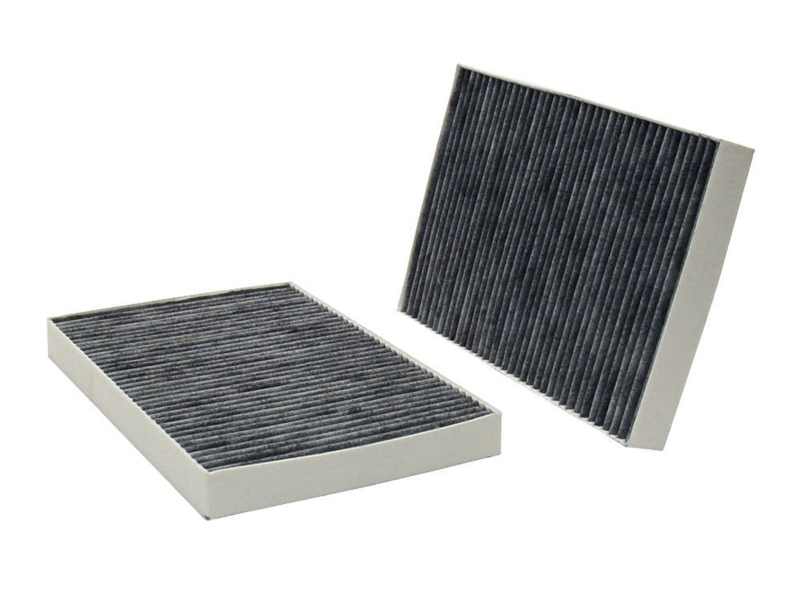 Cabin Air Filter Wix 24765 - Case of 6