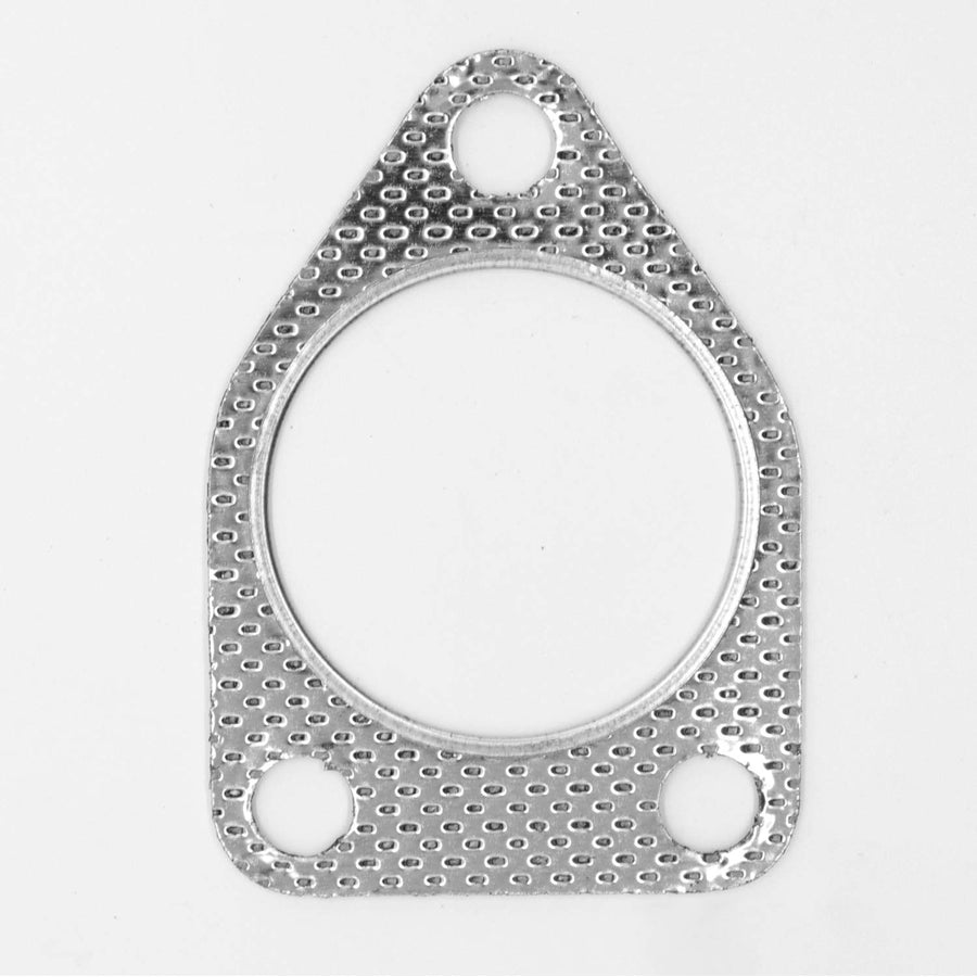 Exhaust Gasket AP Exhaust 9239
