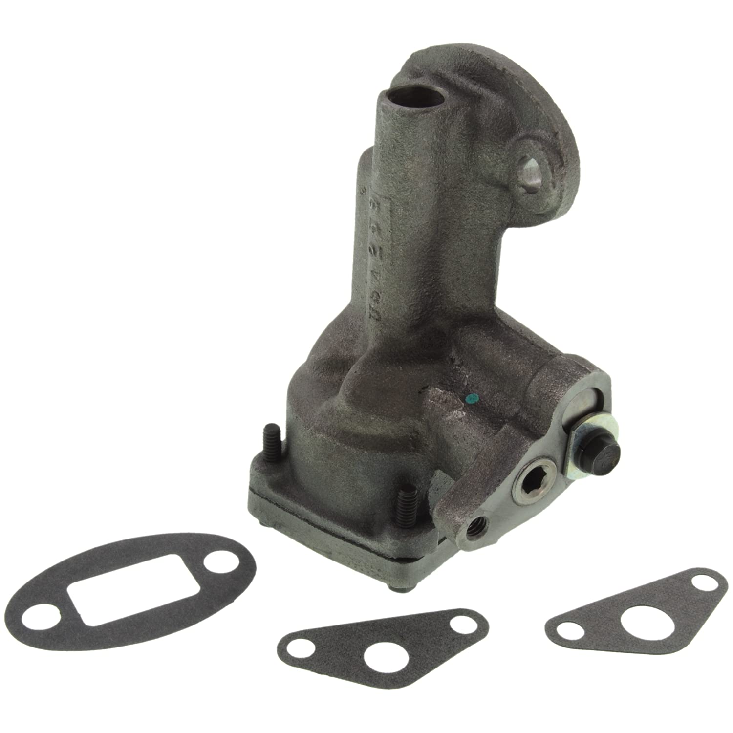 M-67E Melling Oil Pump