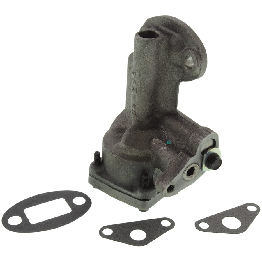M-67E Melling Oil Pump
