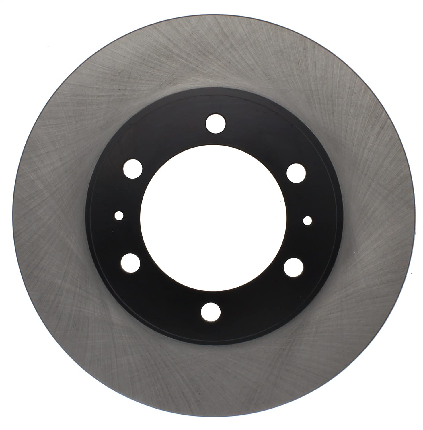 Cryostop Centric Rotor 120.44129CRY