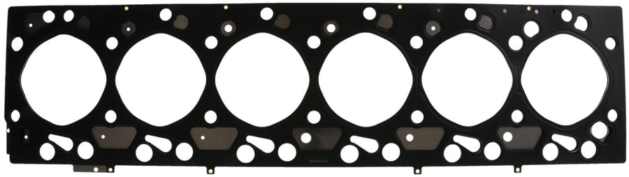 Engine Cylinder Head Gasket MAHLE 54557