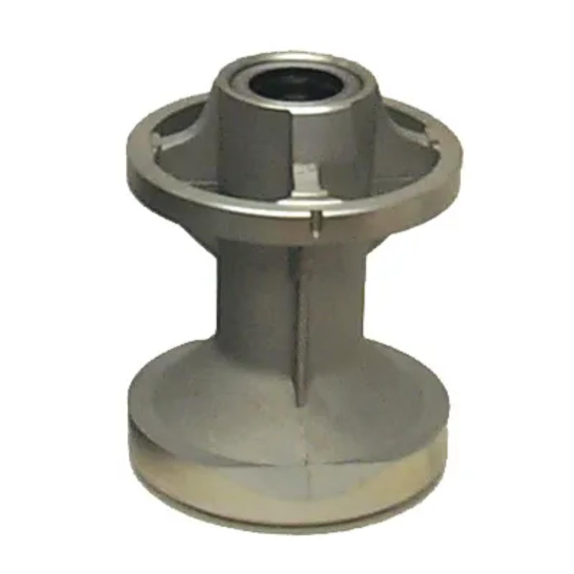 Carrier Bearing, Sierra 18-2191