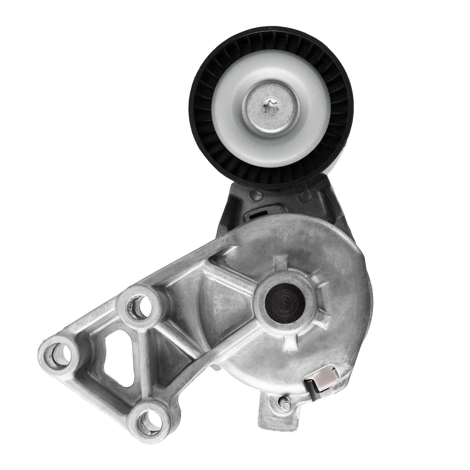 55708 Goodyear Belts FEAD Automatic Tensioner