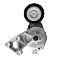 55708 Goodyear Belts FEAD Automatic Tensioner
