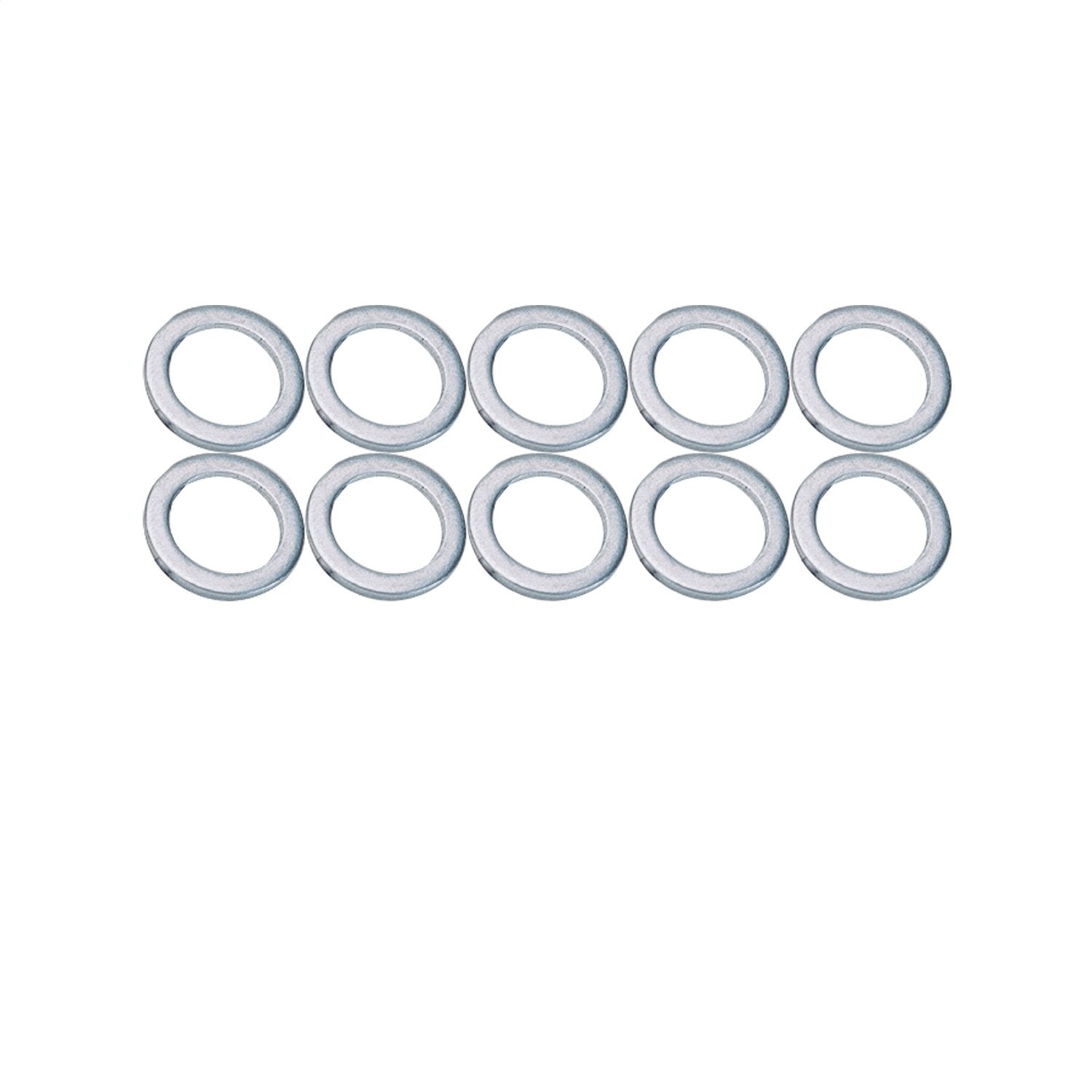 Brake Hose Washer Russell 683990