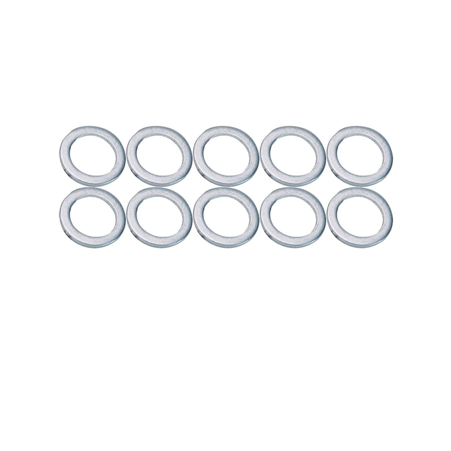 Brake Hose Washer Russell 683990