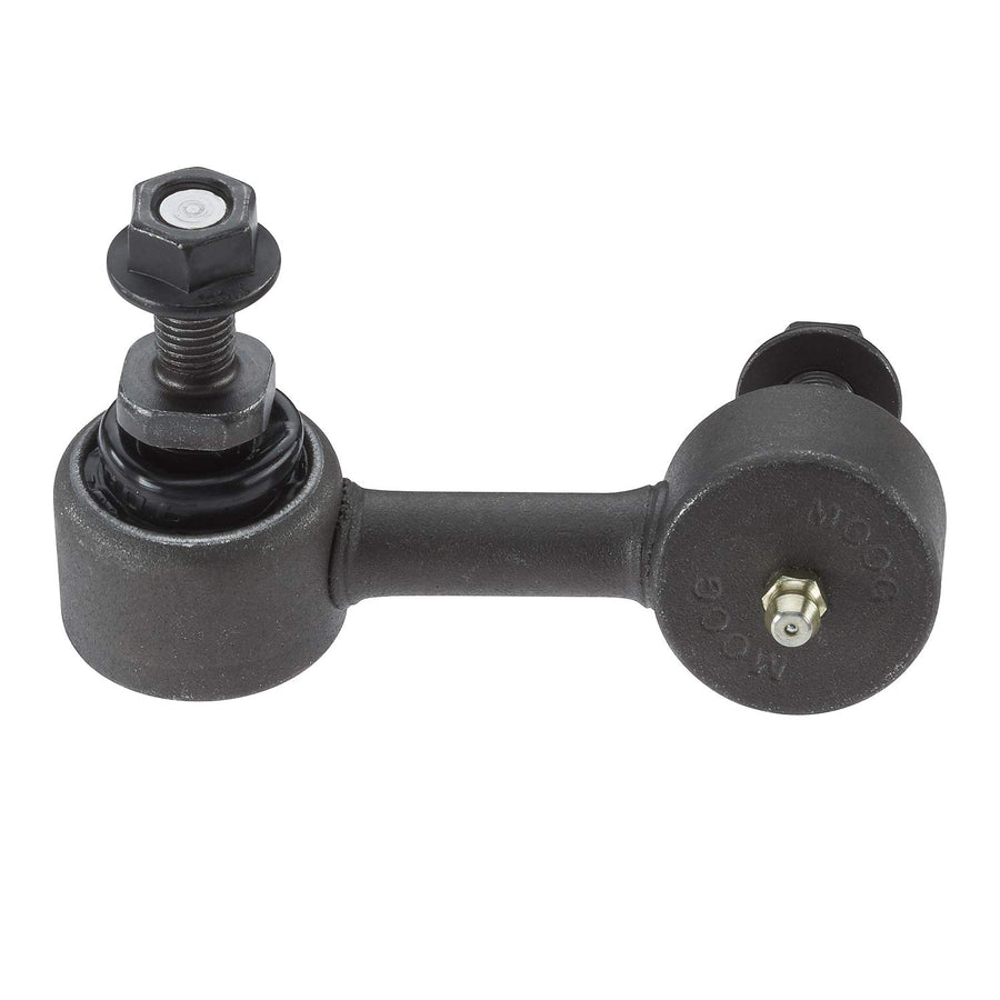 Suspension Stabilizer Bar Link MOOG K90453 for Honda Civic