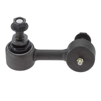 Suspension Stabilizer Bar Link MOOG K90453 for Honda Civic